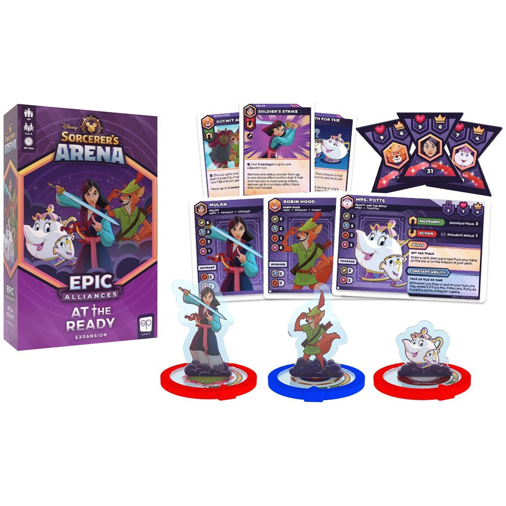 106872-disney-sorcerers-arena-epic-alliances-at-the-ready-expansion-13y