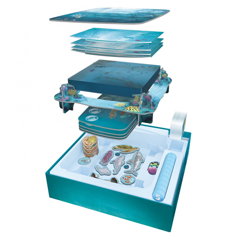 84776-sit-down-dive-kids-children-tabletop-board-game-8y