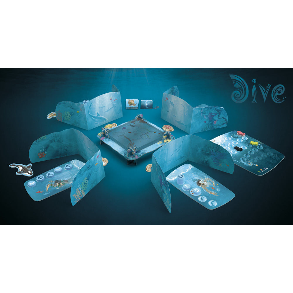 84776-sit-down-dive-kids-children-tabletop-board-game-8y
