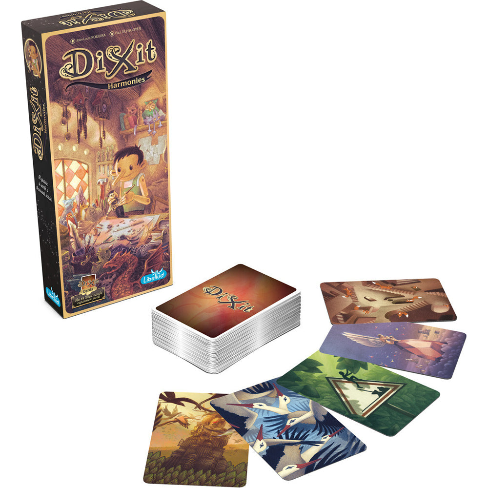 47191-libellud-dixit-harmonies-expansion-kids-board-game-8y