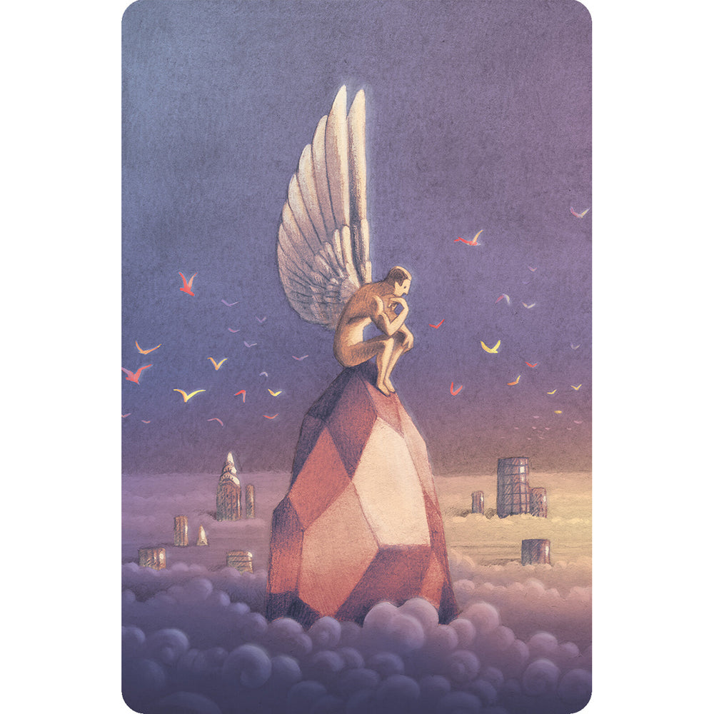 47191-libellud-dixit-harmonies-expansion-kids-board-game-8y