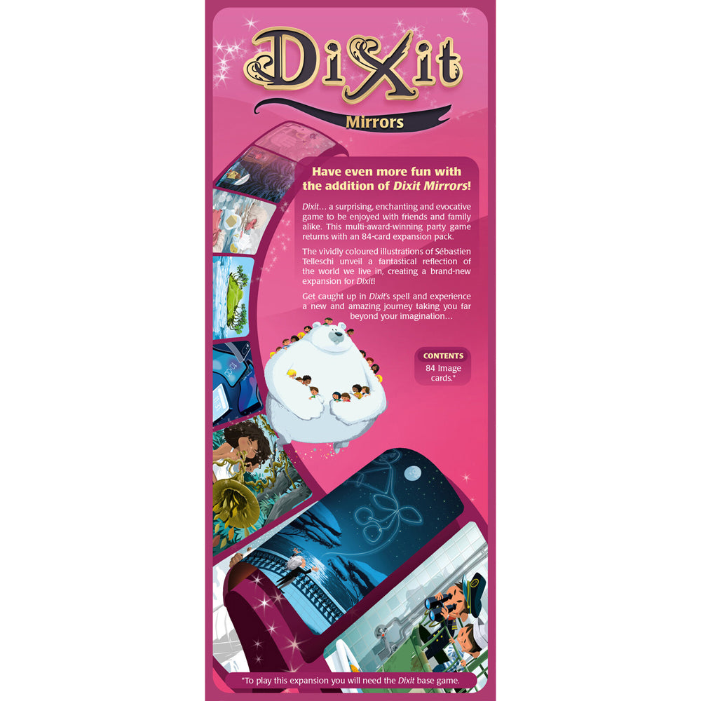86325-libellud-dixit-mirrors-expansion-kids-children-board-game-8y