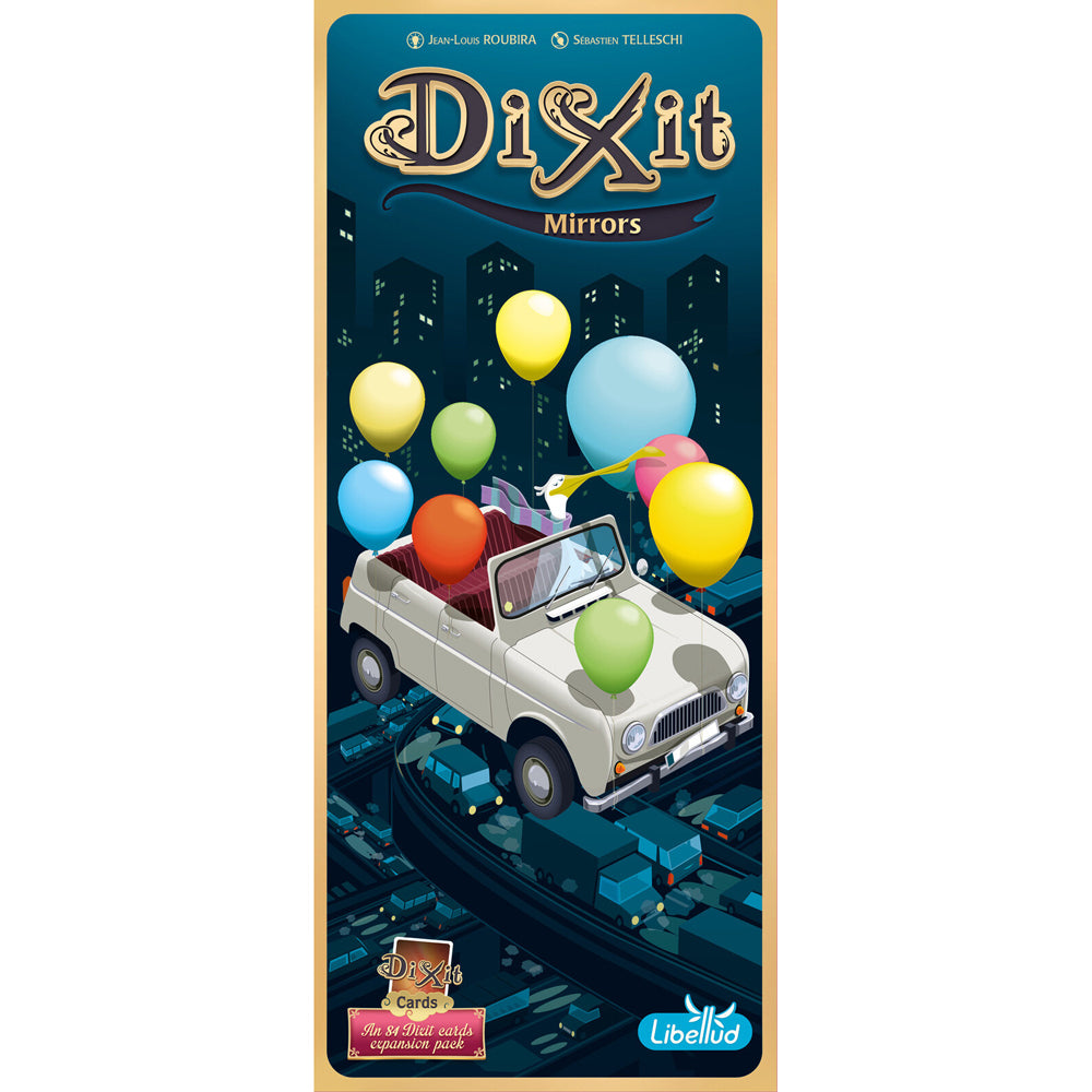 86325-libellud-dixit-mirrors-expansion-kids-children-board-game-8y