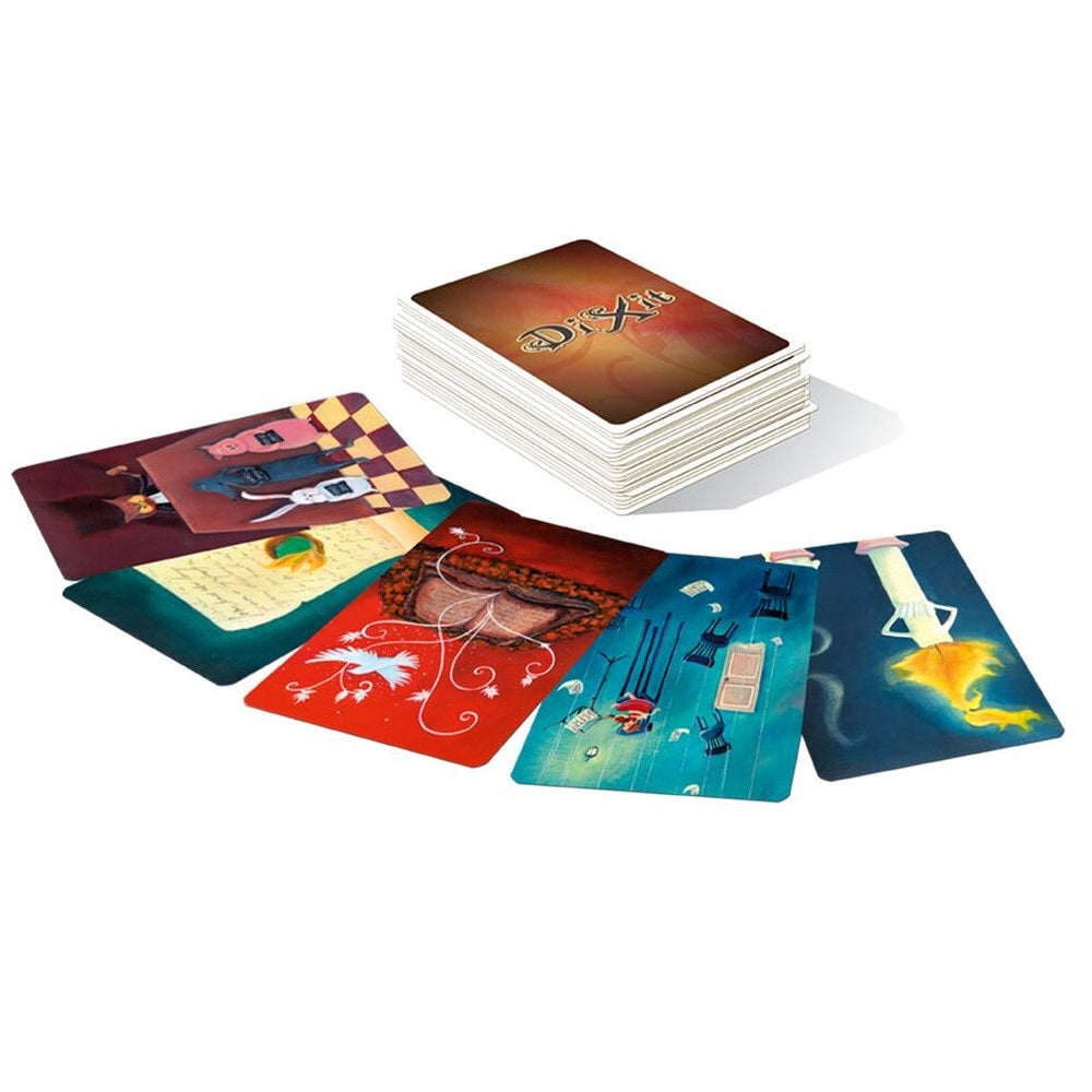 21966-libellud-dixit-quest-expansion-kids-children-card-game-8y