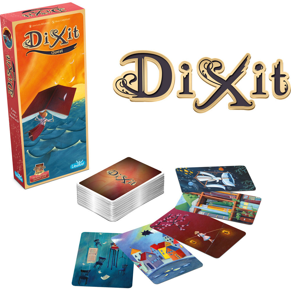 21966-libellud-dixit-quest-expansion-kids-children-card-game-8y