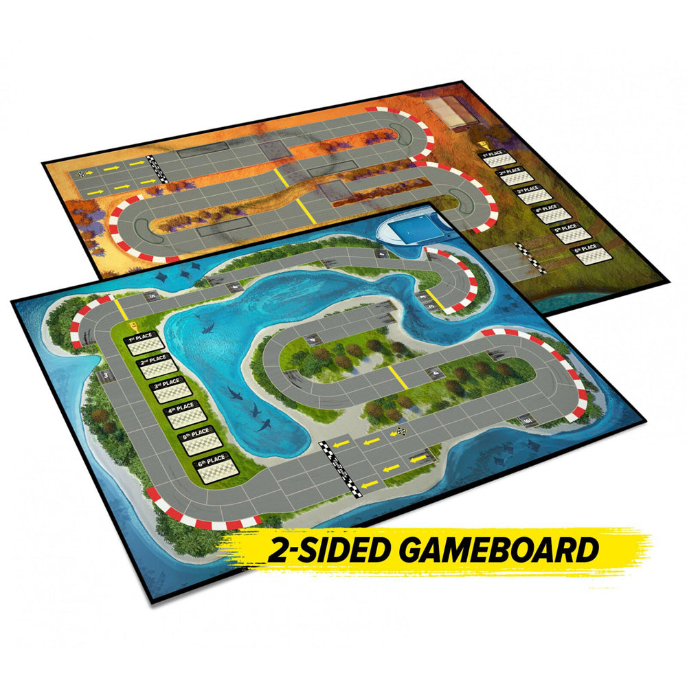 76212-lello-downforce-wild-ride-expansion-kids-tabletop-board-game-8y