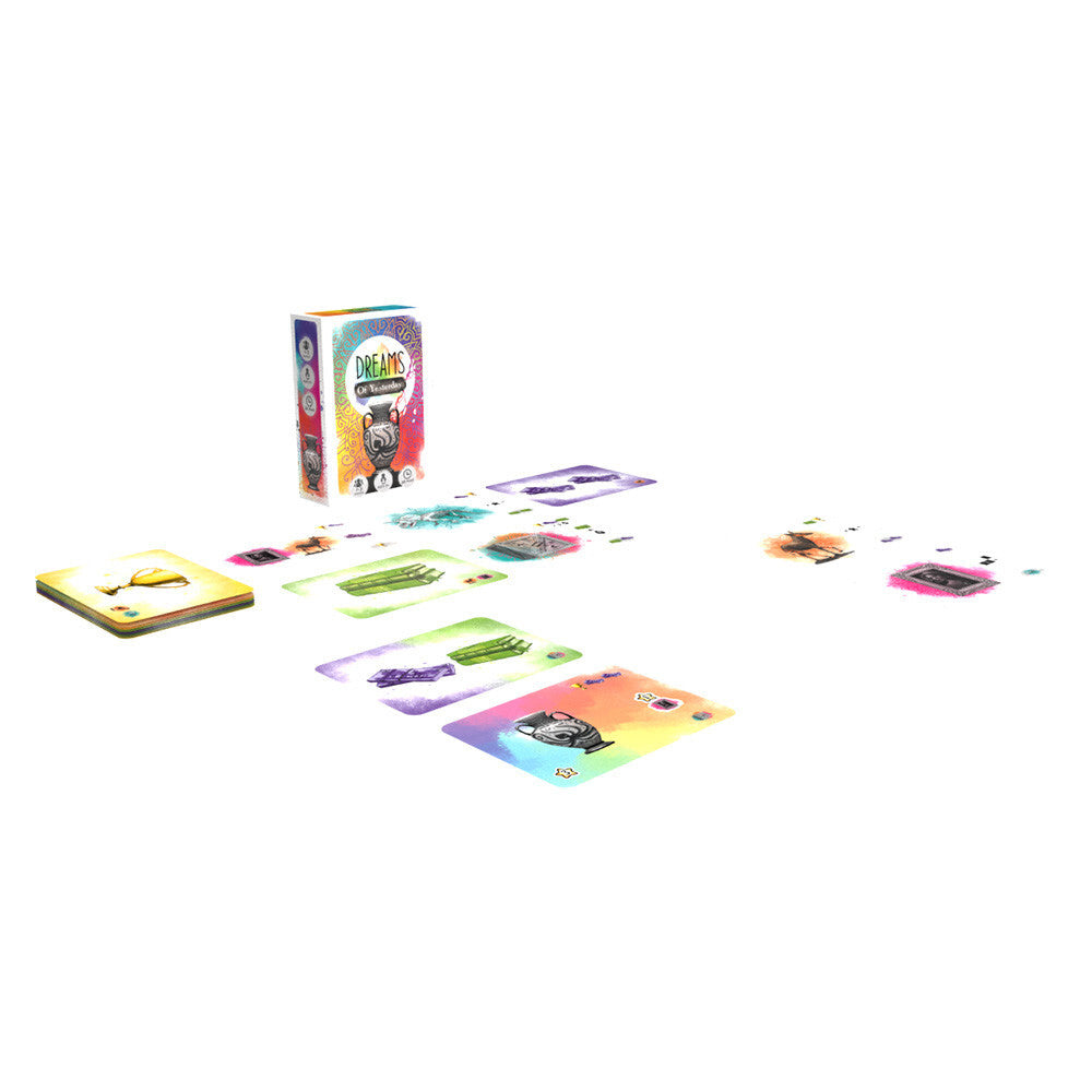 117496-weird-giraffe-games-dreams-of-yesterday-kids-strategy-card-game-8y