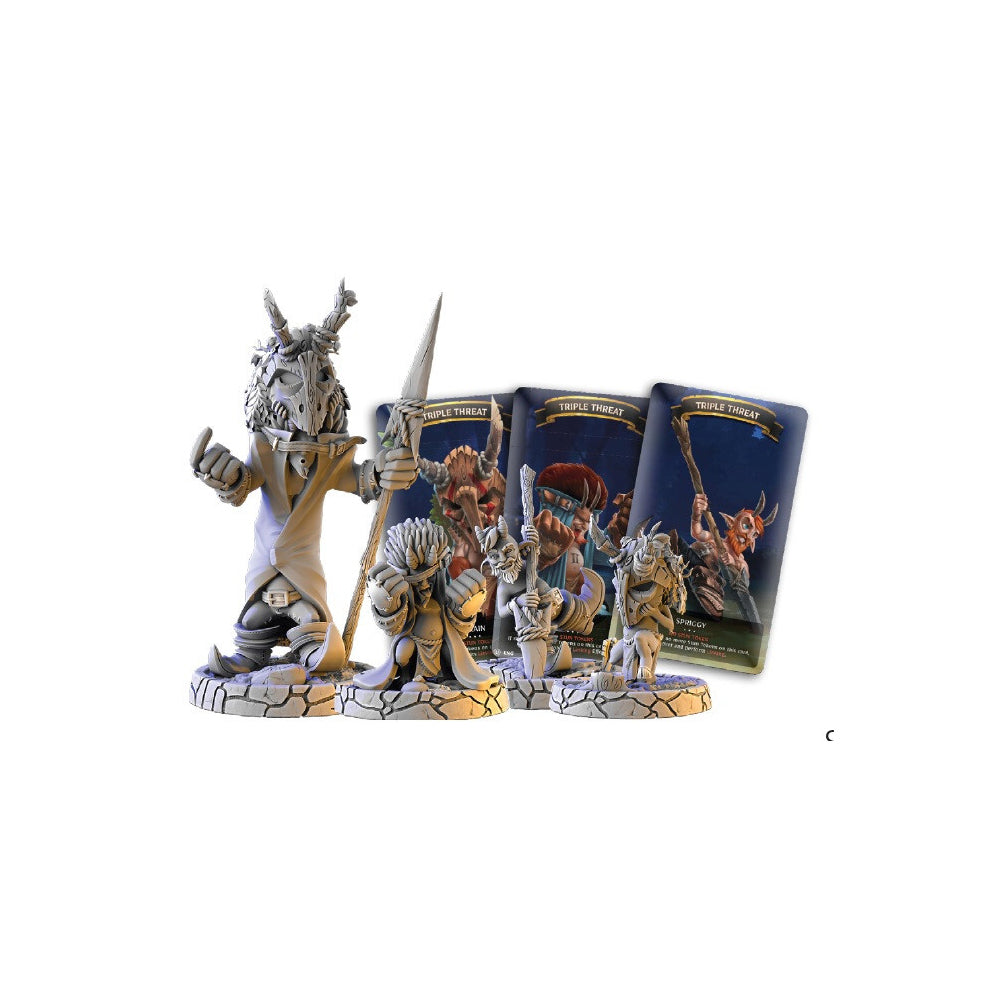 101541-ares-games-dungeonology-the-expedition-triple-threat-expansion-13y