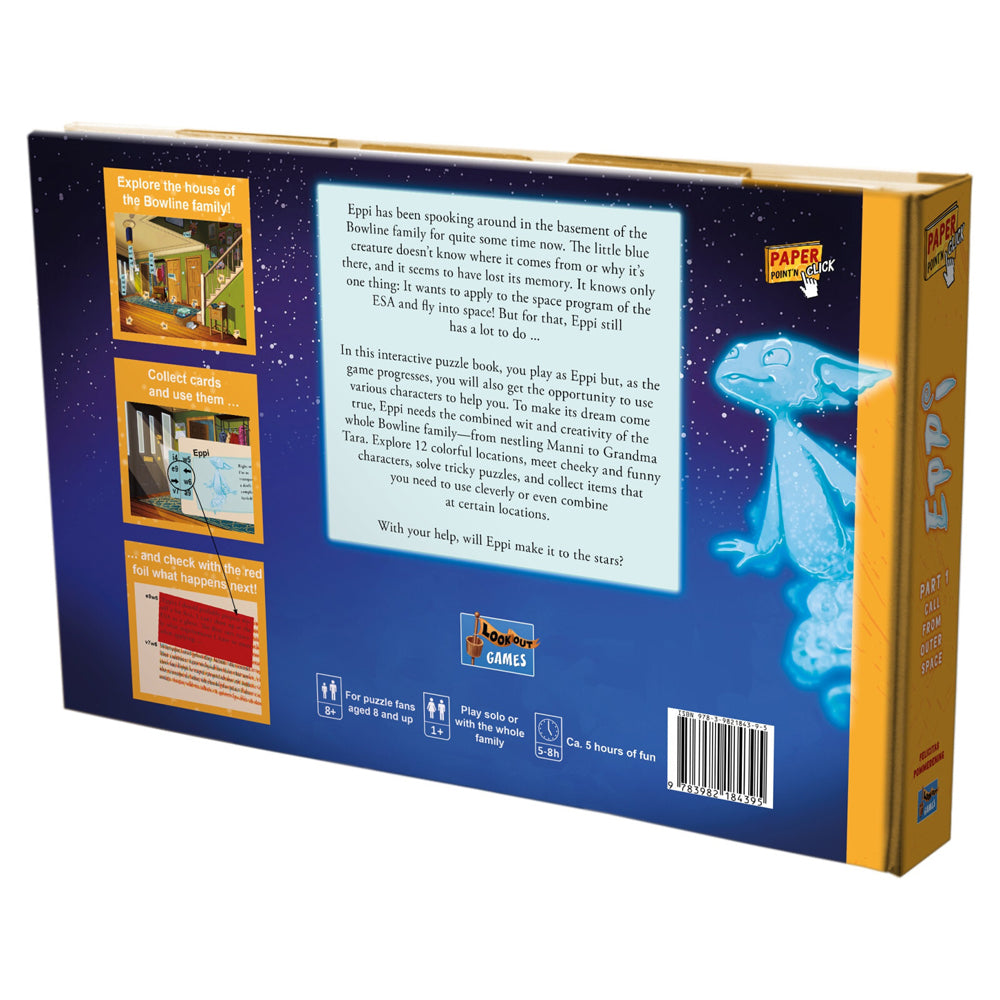 114865-lookout-games-eppi-kids-children-tabletop-board-game-8y