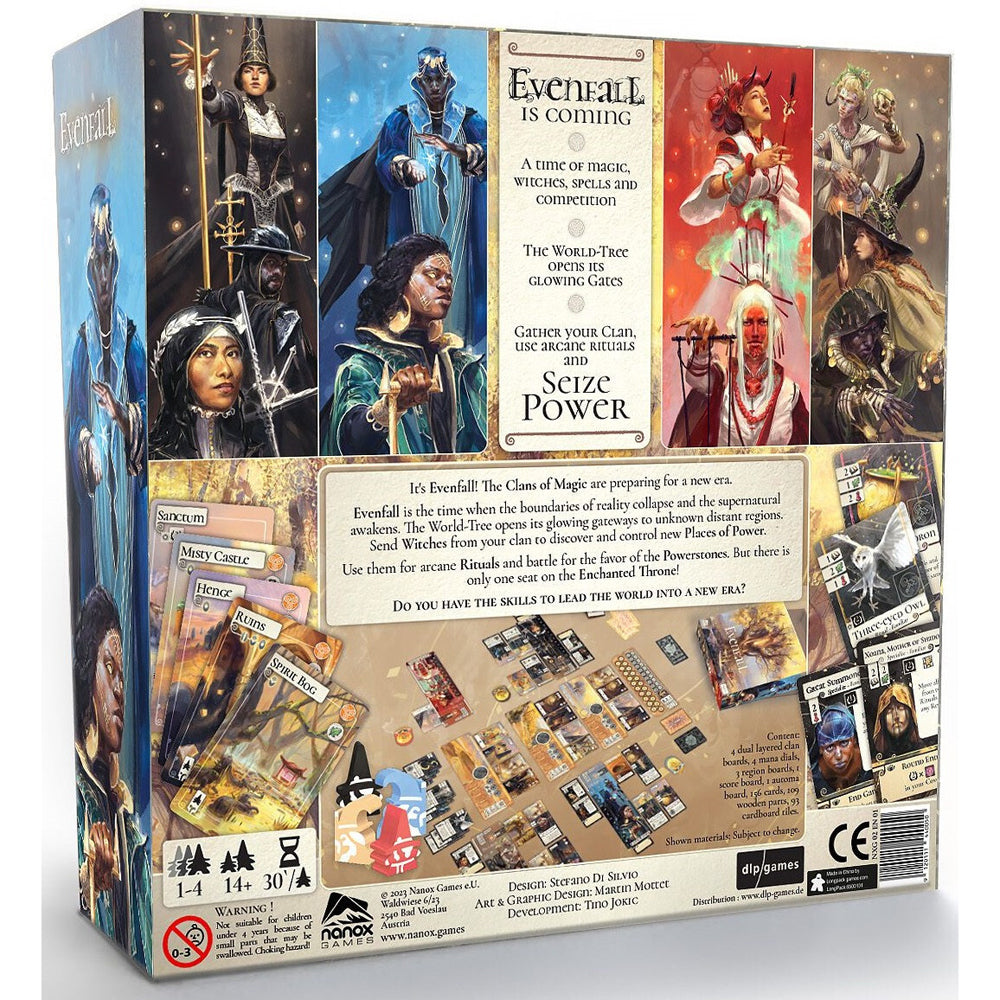 114553-evenfall-kids-family-strategy-tabletop-card-game-14y