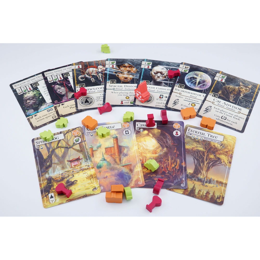 114553-evenfall-kids-family-strategy-tabletop-card-game-14y