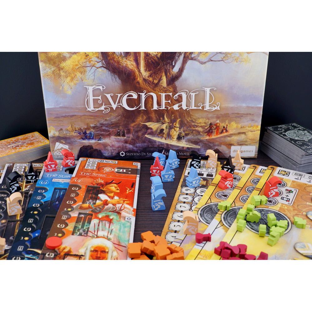 114553-evenfall-kids-family-strategy-tabletop-card-game-14y