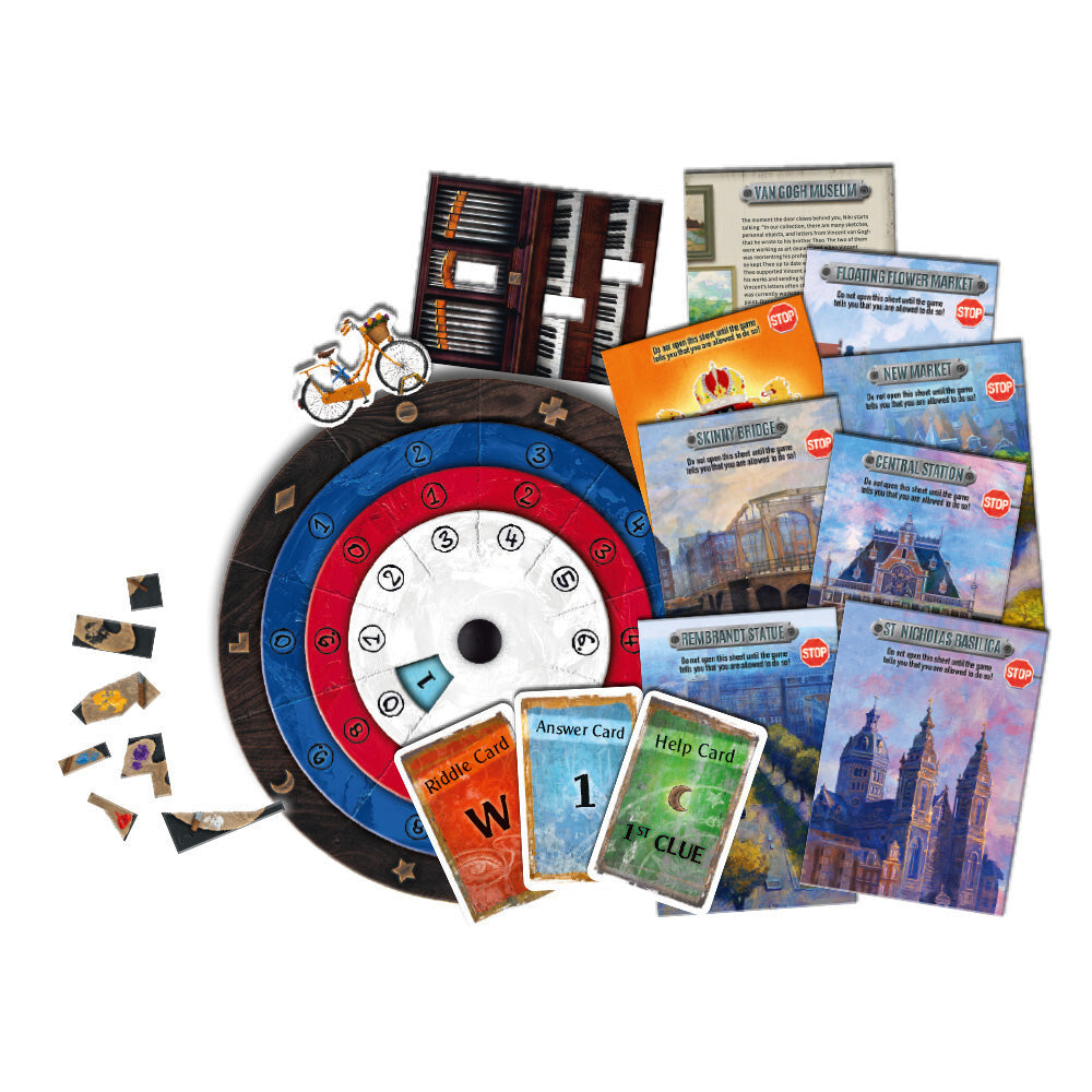 116632-kosmos-exit-the-game-the-hunt-through-amsterdam-kids-board-card-game-12y