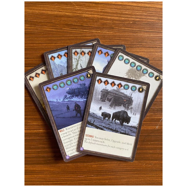 117420-expeditions-gears-of-corruption-expansion-ironclad-edition-14y