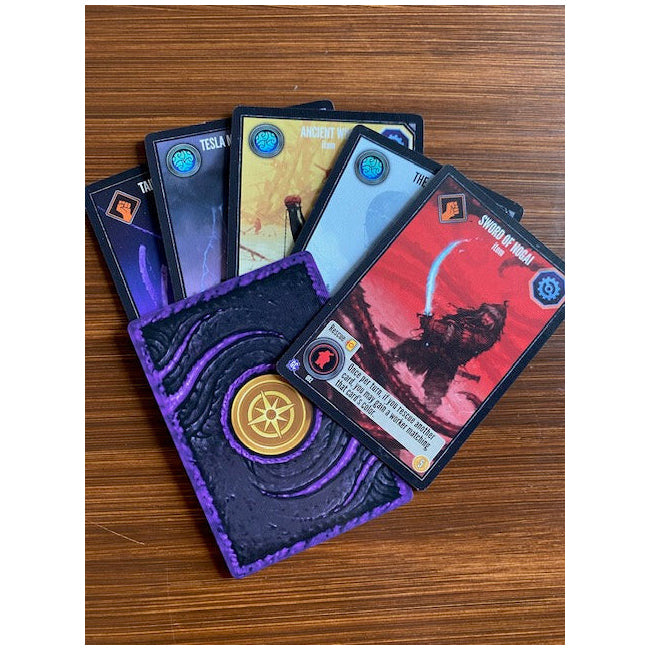 117420-expeditions-gears-of-corruption-expansion-ironclad-edition-14y
