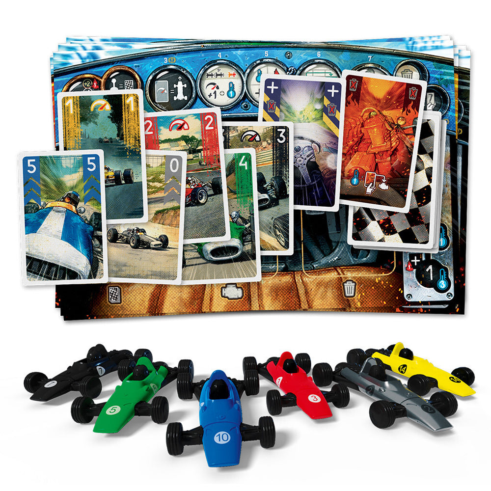 103761-days-of-wonder-heat-pedal-to-the-metal-kids-board-game-10y
