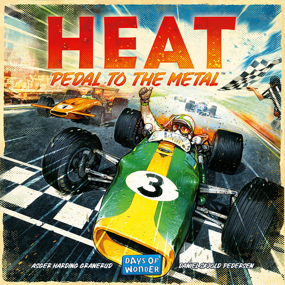 103761-days-of-wonder-heat-pedal-to-the-metal-kids-board-game-10y