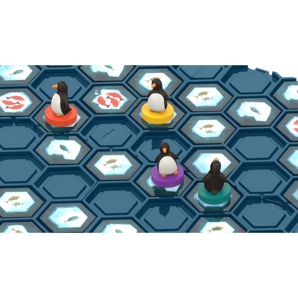 102879-plan-b-games-hey-thats-my-fish-kids-family-board-game-8y