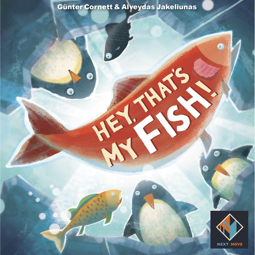 102879-plan-b-games-hey-thats-my-fish-kids-family-board-game-8y