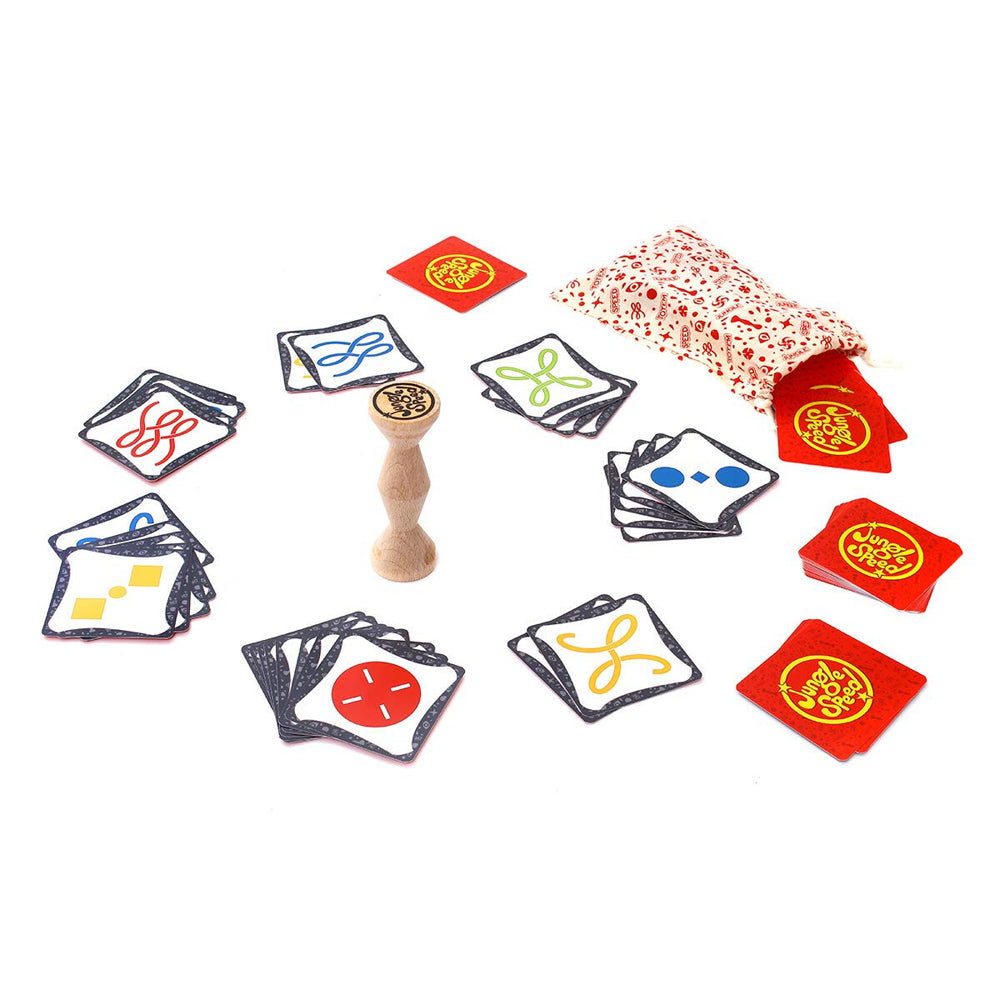 49777-zygomatic-jungle-speed-kids-family-gripping-card-game7y