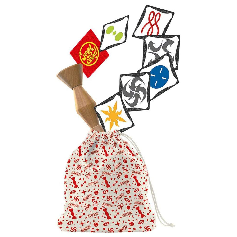 49777-zygomatic-jungle-speed-kids-family-gripping-card-game7y