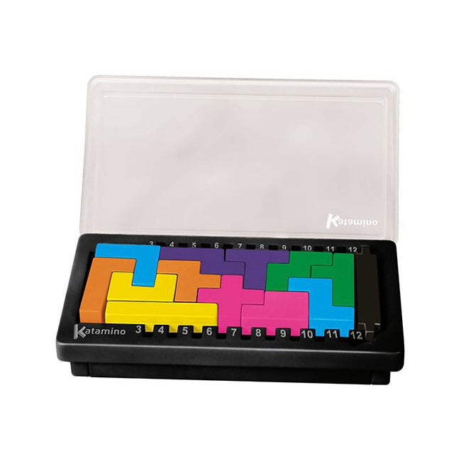 54471-gigamic-katamino-pocket-kids-family-tabletop-puzzle-game-8y
