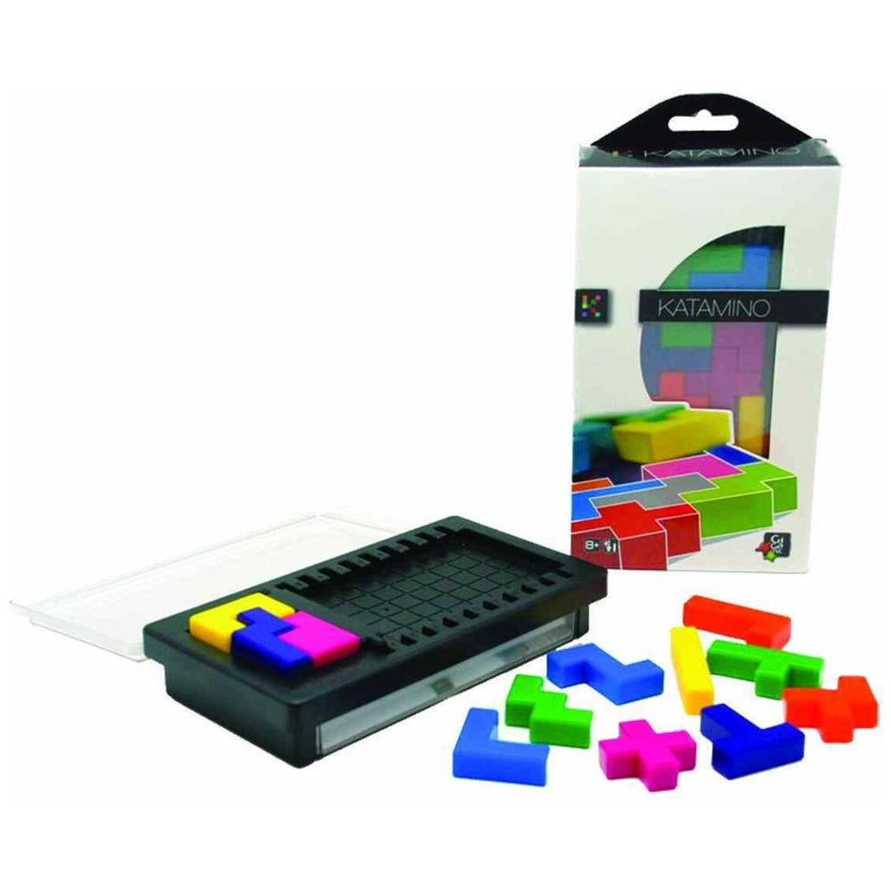 54471-gigamic-katamino-pocket-kids-family-tabletop-puzzle-game-8y