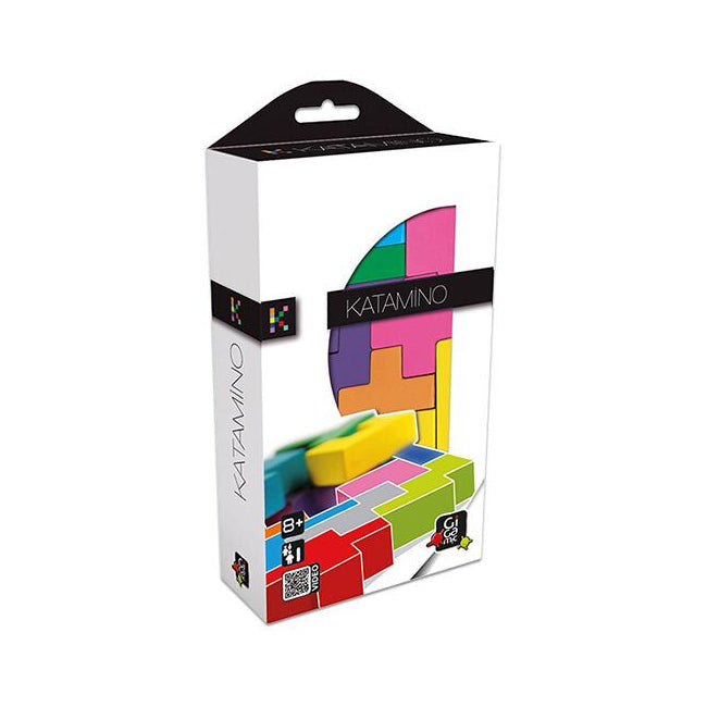 54471-gigamic-katamino-pocket-kids-family-tabletop-puzzle-game-8y