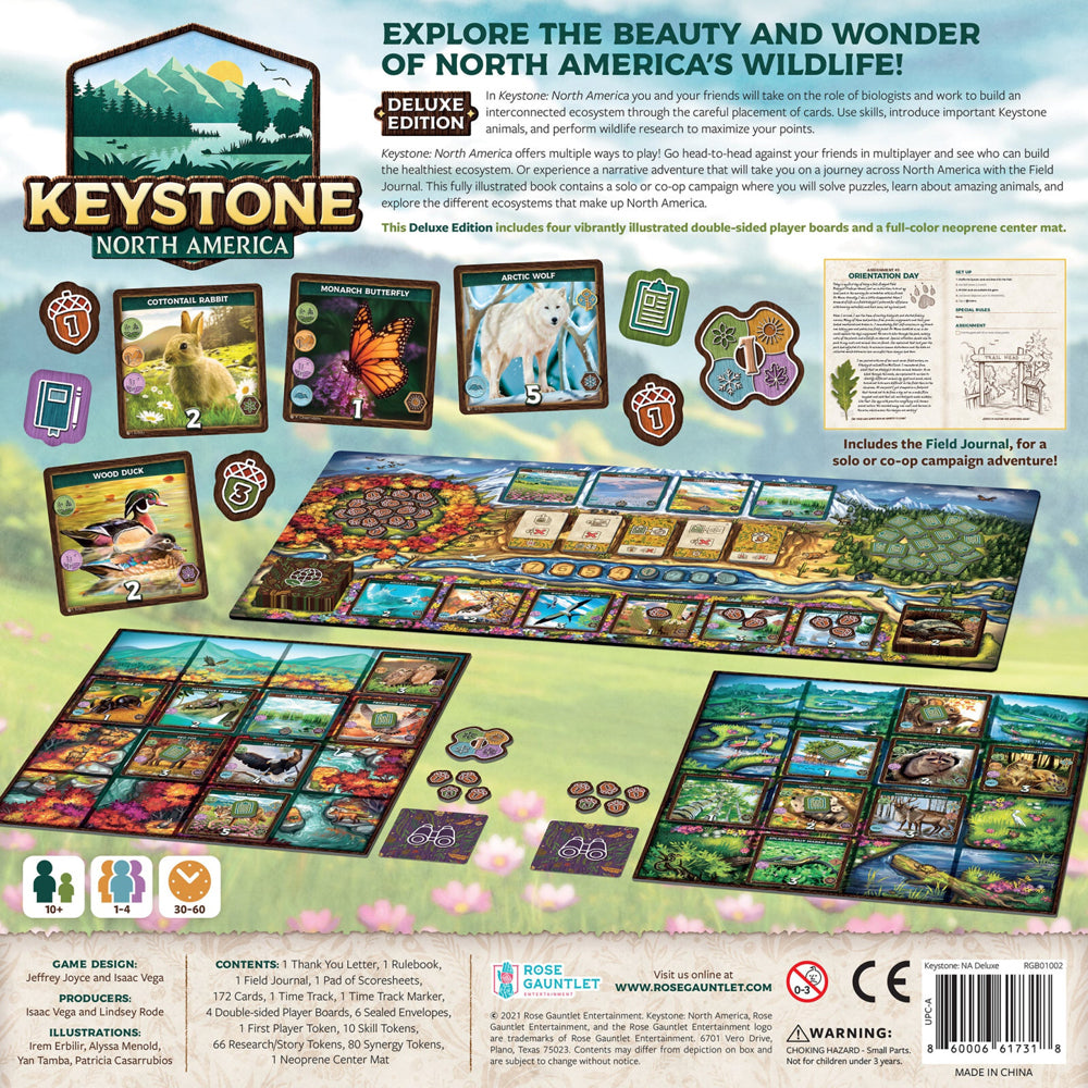 114961-rose-gauntlet-entertainment-keystone-north-america-deluxe-edition-10y