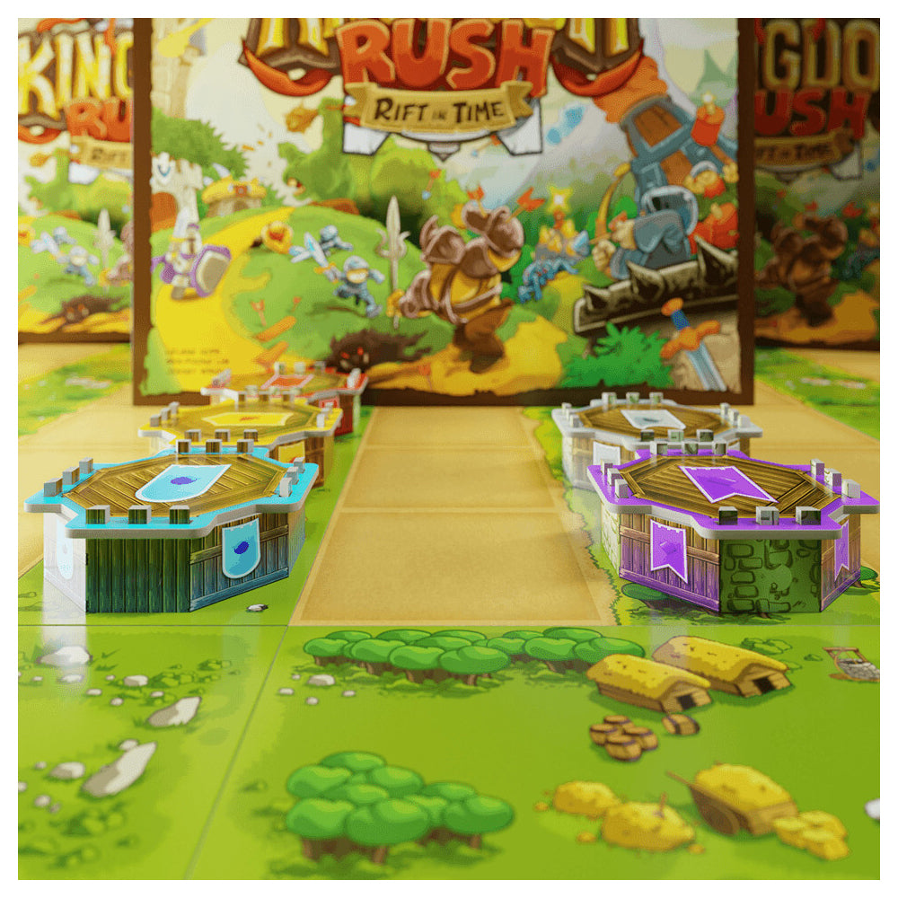 83399-lucky-duck-games-kingdom-rush-rift-in-time-kids-board-card-game-10y