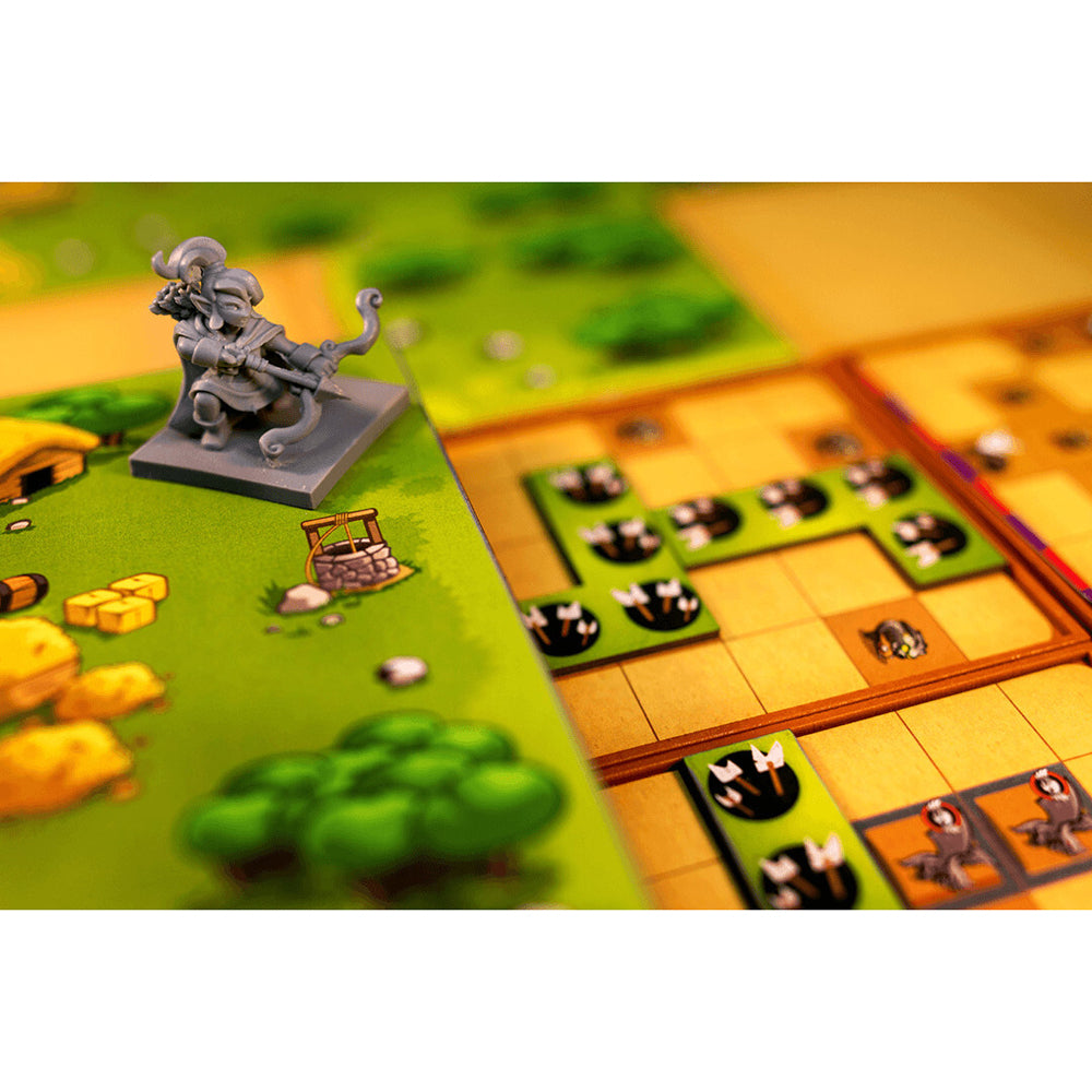 83399-lucky-duck-games-kingdom-rush-rift-in-time-kids-board-card-game-10y