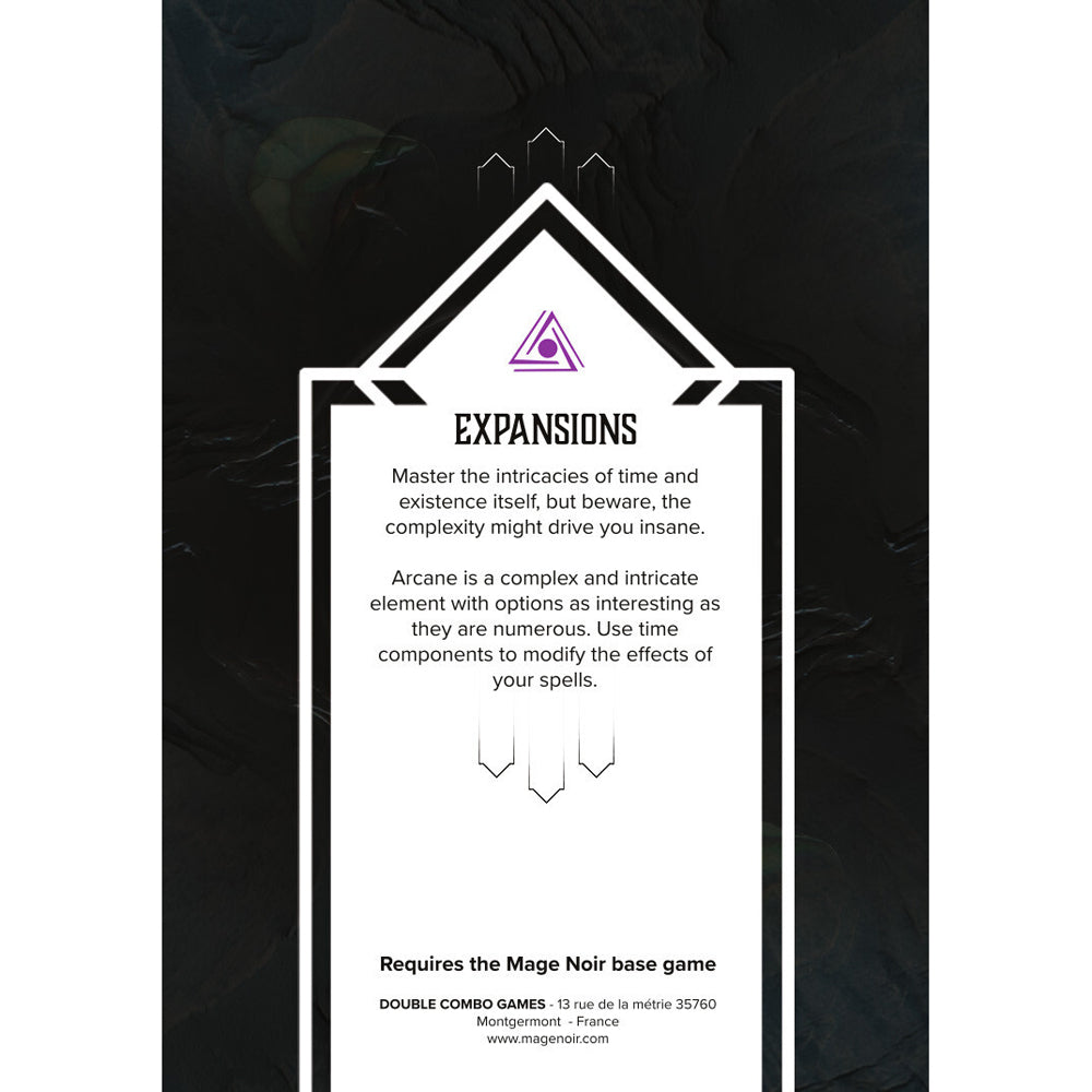 112849-quatermaster-direct-mage-noir-way-of-the-time-bender-expansion-game-14y