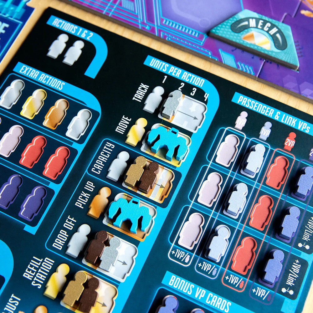 107555-bezier-games-maglev-maps-volume-1-kids-board-game-8y