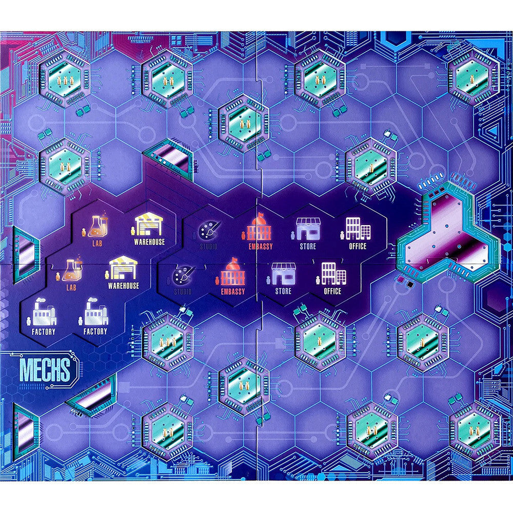 107555-bezier-games-maglev-maps-volume-1-kids-board-game-8y
