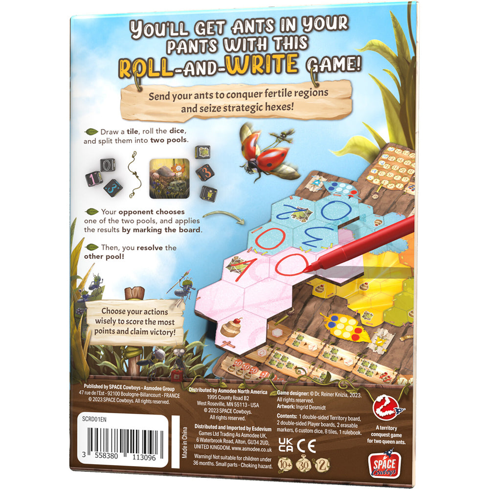 106814-space-cowboys-marabunta-roll-divide-kids-board-game-10y