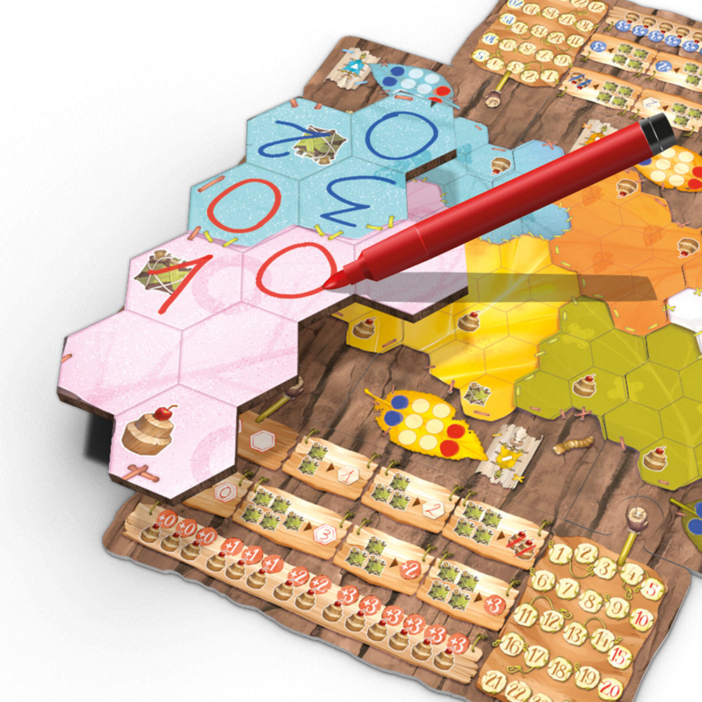 106814-space-cowboys-marabunta-roll-divide-kids-board-game-10y