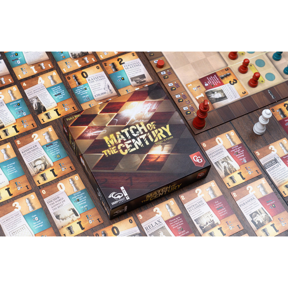 113153-capstone-games-match-of-the-century-kids-children-board-game-10y