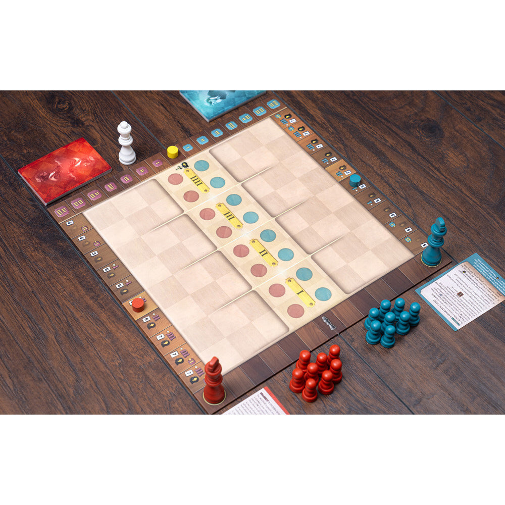 113153-capstone-games-match-of-the-century-kids-children-board-game-10y
