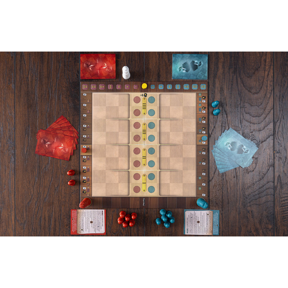113153-capstone-games-match-of-the-century-kids-children-board-game-10y