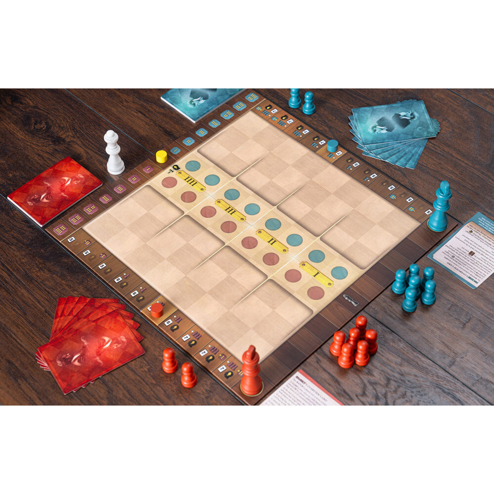 113153-capstone-games-match-of-the-century-kids-children-board-game-10y