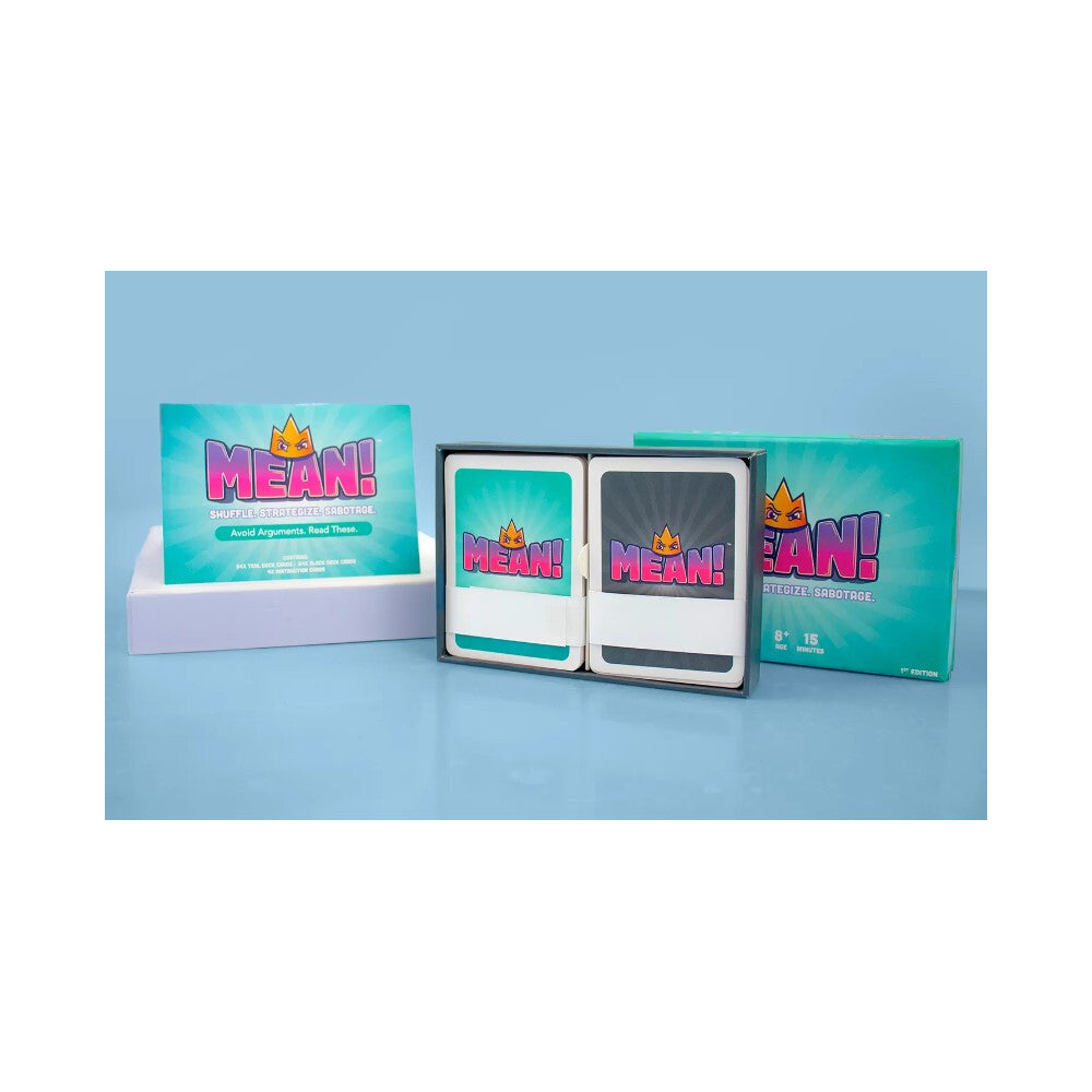 120007-mean-shuffle-strategize-sabotage-kids-card-game-8y