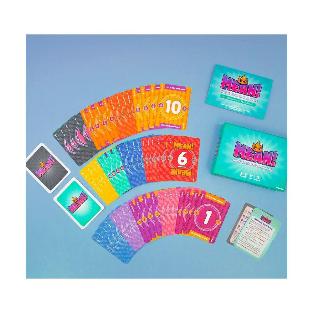 120007-mean-shuffle-strategize-sabotage-kids-card-game-8y