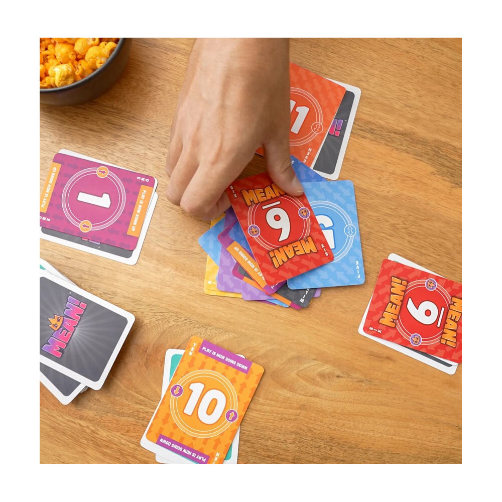 120007-mean-shuffle-strategize-sabotage-kids-card-game-8y