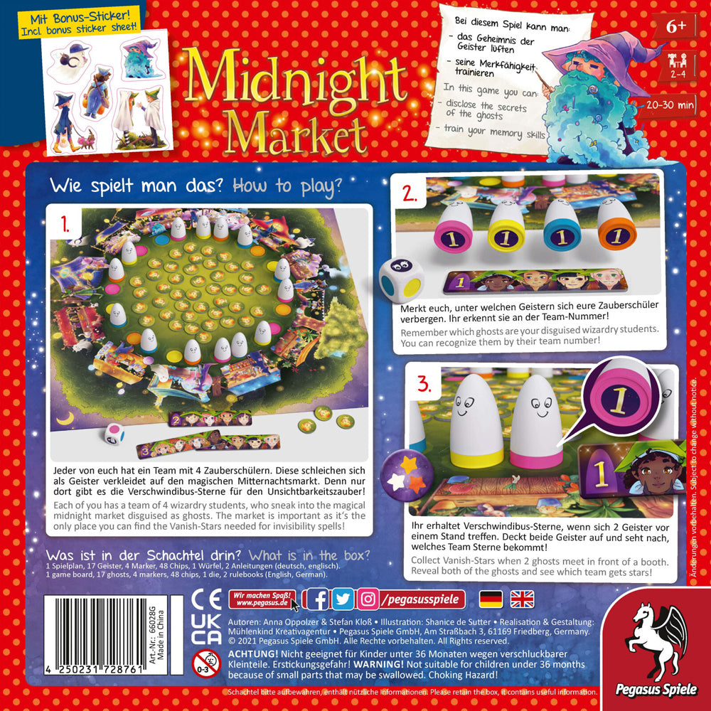 106089-pegasus-spiele-midnight-market-kids-family-board-game-6y