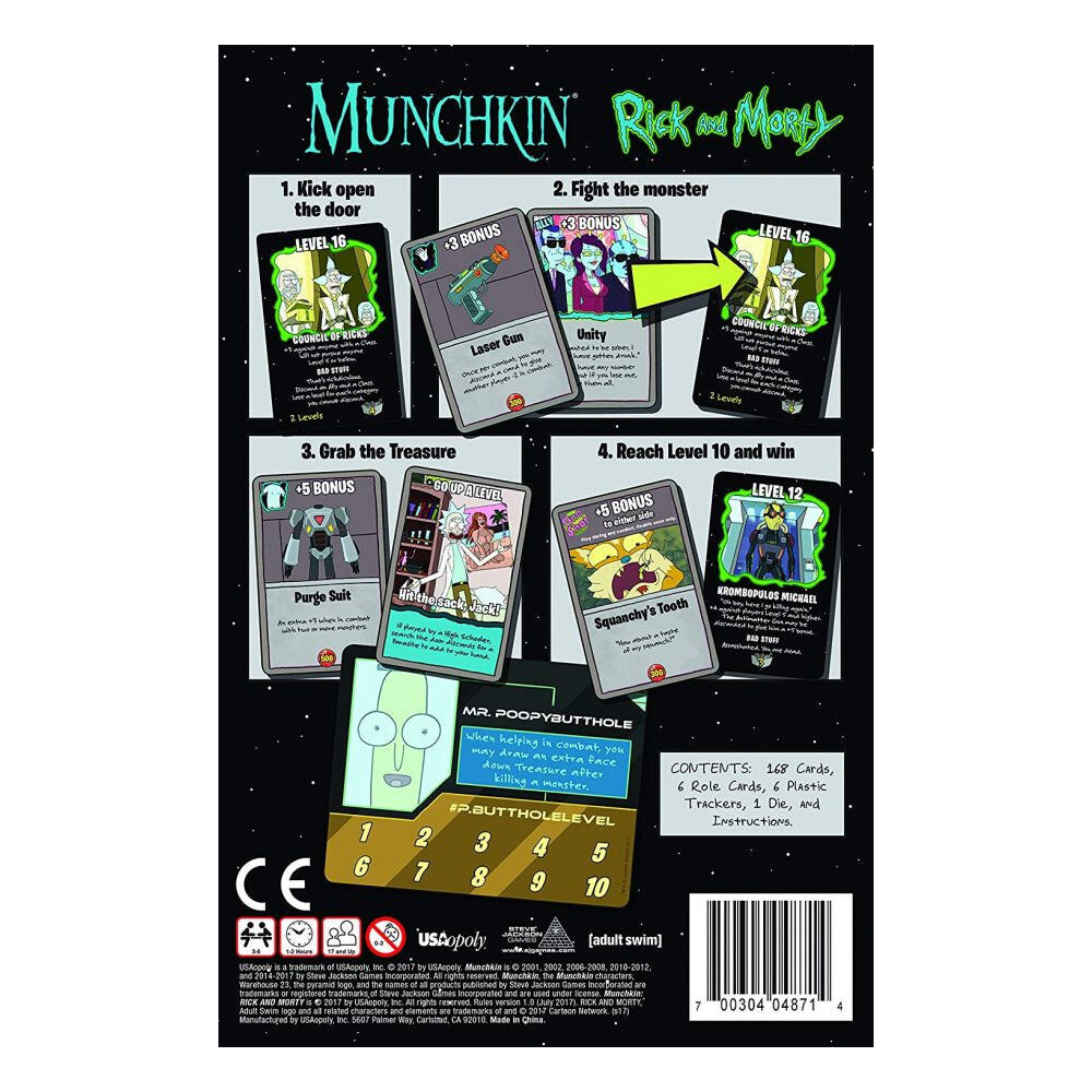 81386-munchkin-rick-and-morty-role-playing-card-game-17y