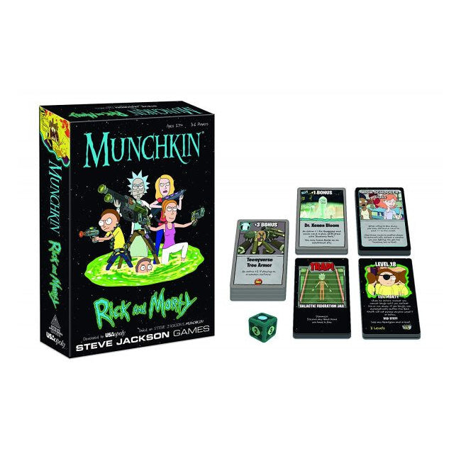 81386-munchkin-rick-and-morty-role-playing-card-game-17y