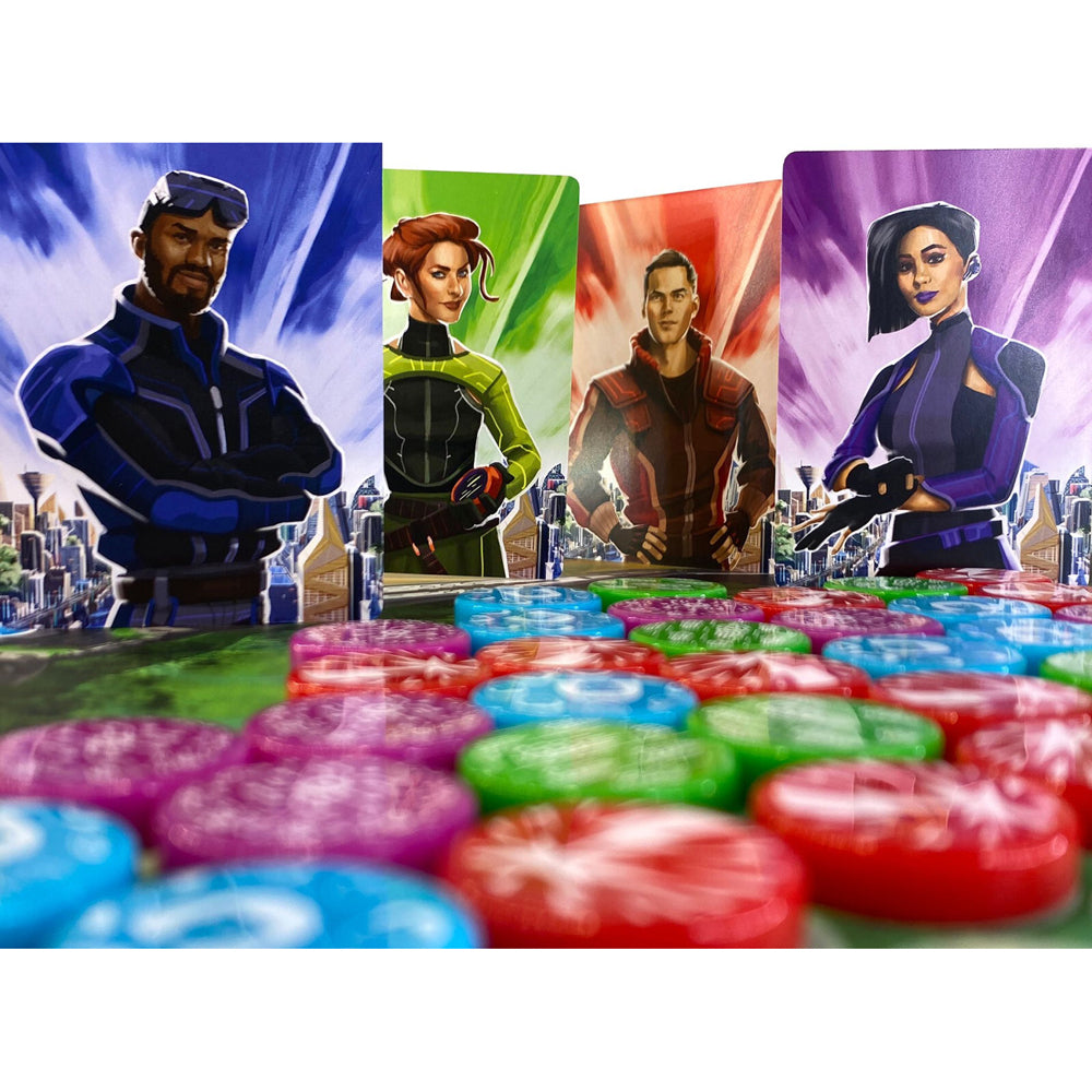 113774-arcane-wonders-neotopia-kids-family-board-game-8y