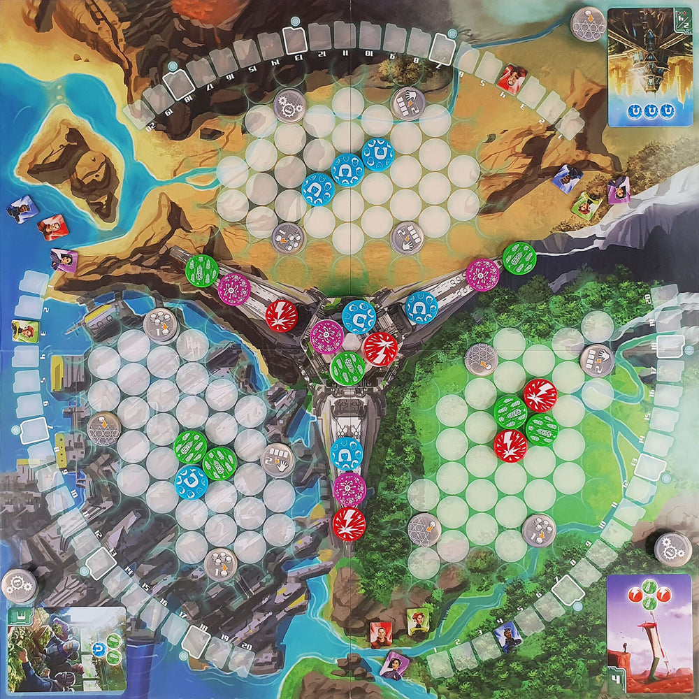 113774-arcane-wonders-neotopia-kids-family-board-game-8y