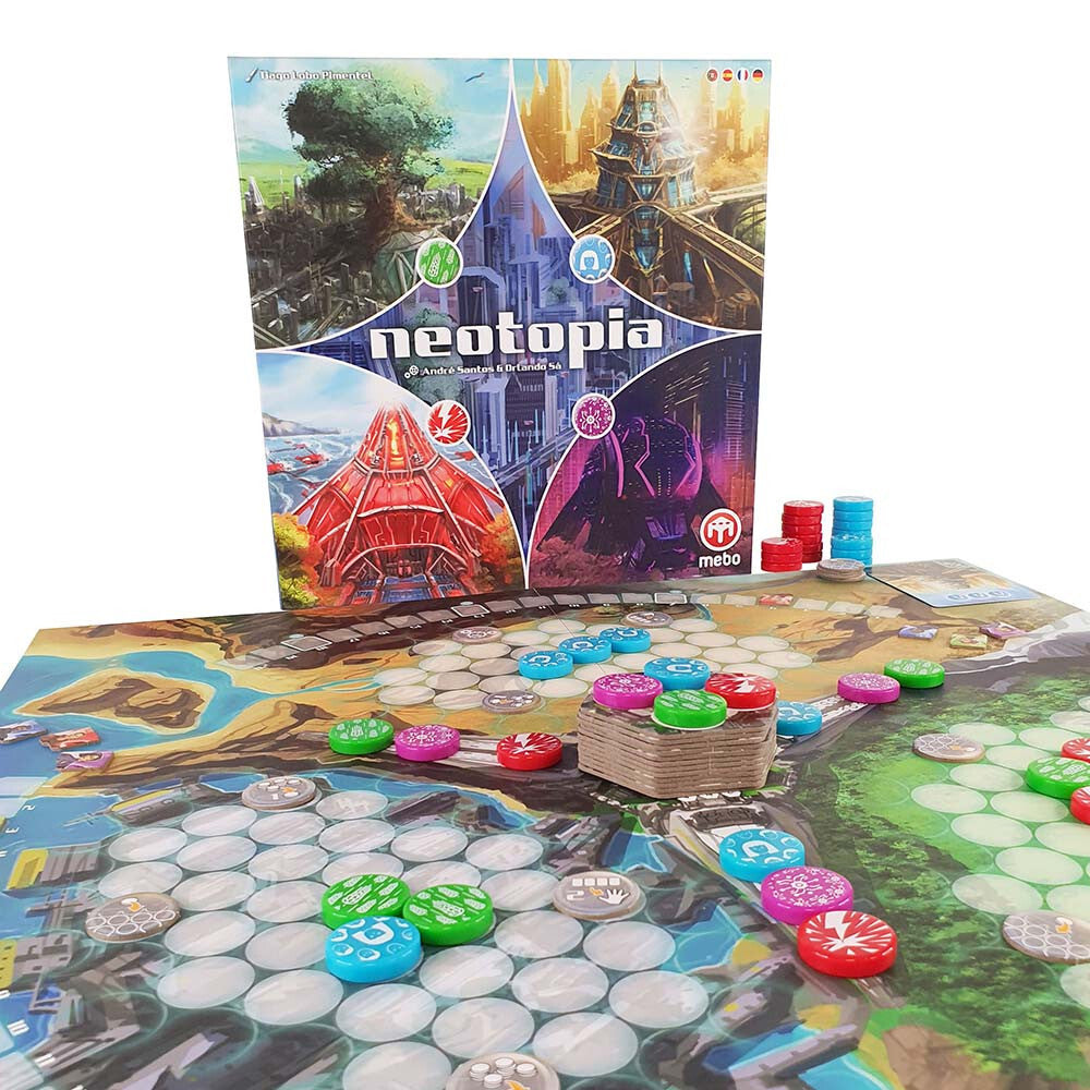 113774-arcane-wonders-neotopia-kids-family-board-game-8y