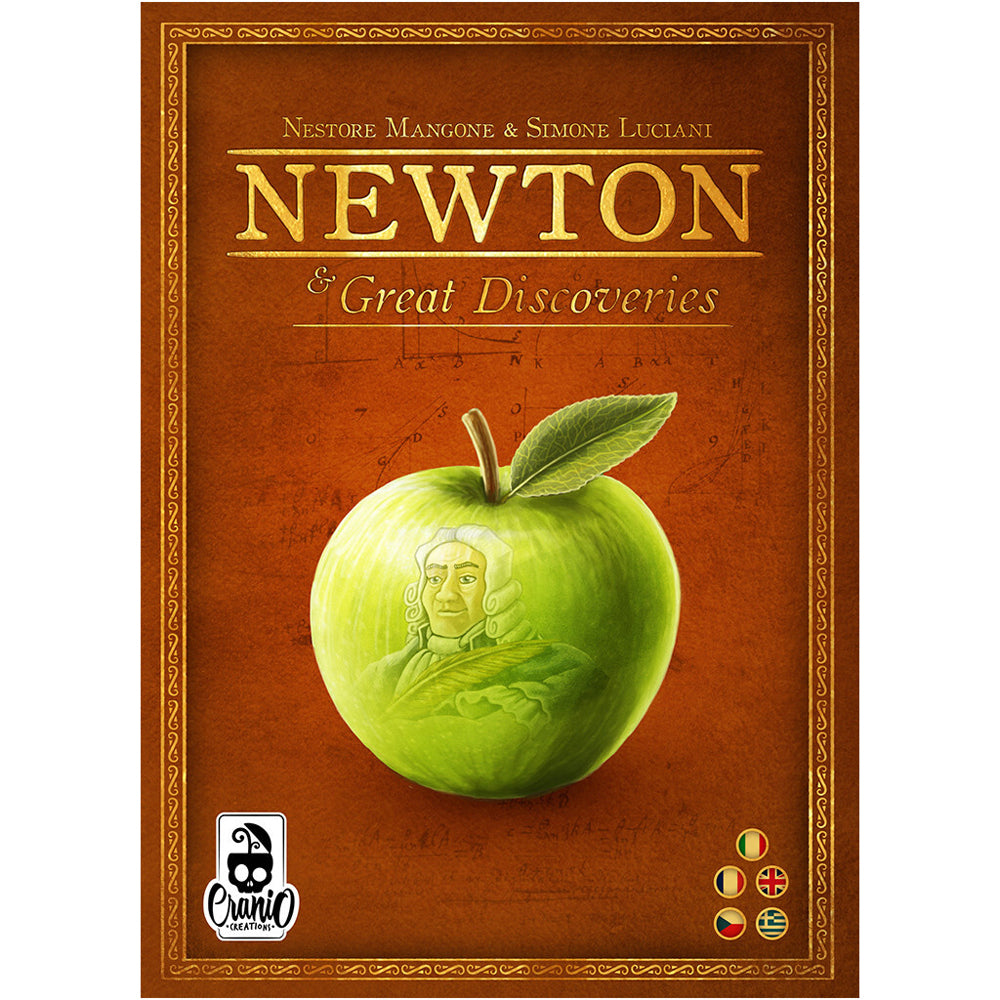 111824-cranio-creations-newton-kids-tabletop-board-game-2nd-edition-14y